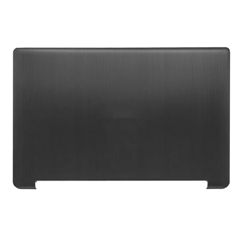 98% новинка для ASUS TP550 TP500LB TP500LN TP500L ноутбука ЖК-задняя верхняя крышка/передняя панель/верхняя крышка корпуса/нижняя крышка корпуса 98% новинка для ASUS TP550 TP500LB TP500LN TP500L ноутбука ЖК-задняя верхняя крышка/передняя панель/верхняя крышка корпуса/нижняя крышка корпуса