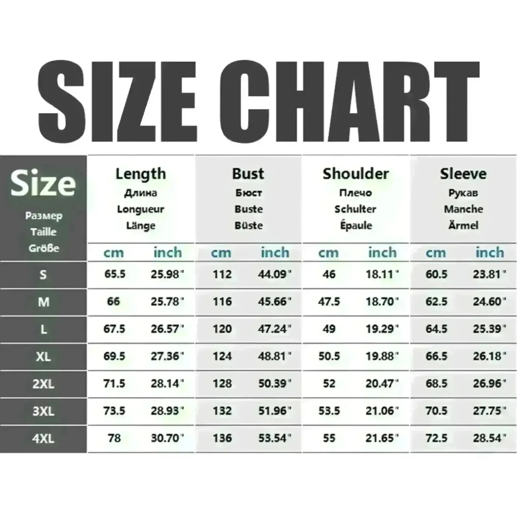 الرجال هوديي روديو كاوبوي الجرافيك البلوز النمط الغربي الشارع الشهير البلوز عارضة مقنعين أعلى #6