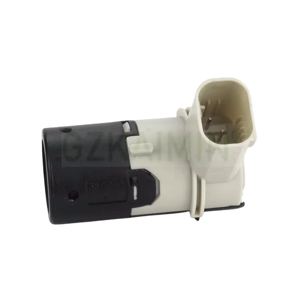 

Набор из 4 датчиков парковки PDC для Volvo S40 S60 S80 V50 V70 C70 XC70 XC90 5267042