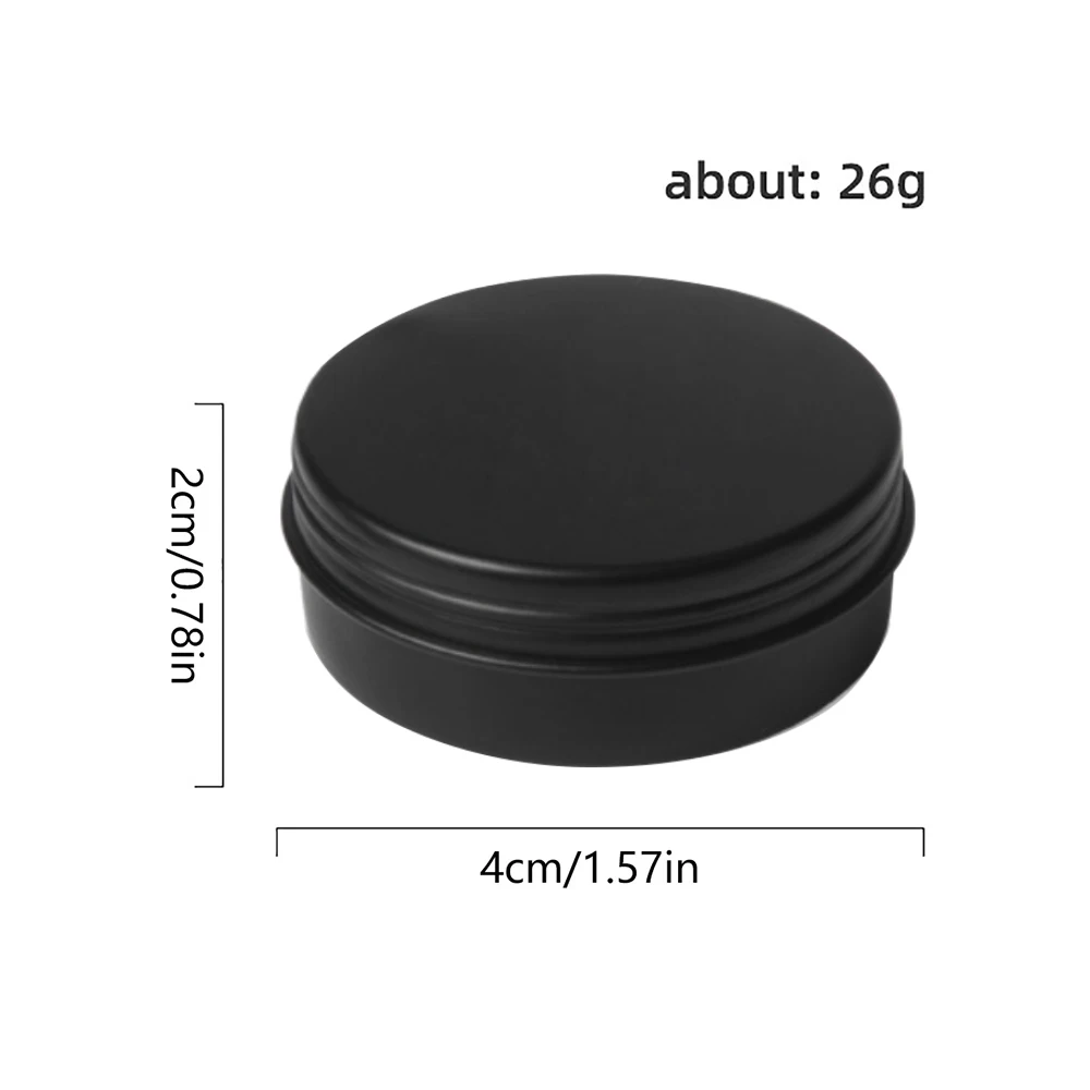 20 جرام معجون رسم خرائط Microblading وردي/أبيض للحواجب والحواجب تصميم كونتور أداة علامة الشكل معاجين تحديد الشفاه #2