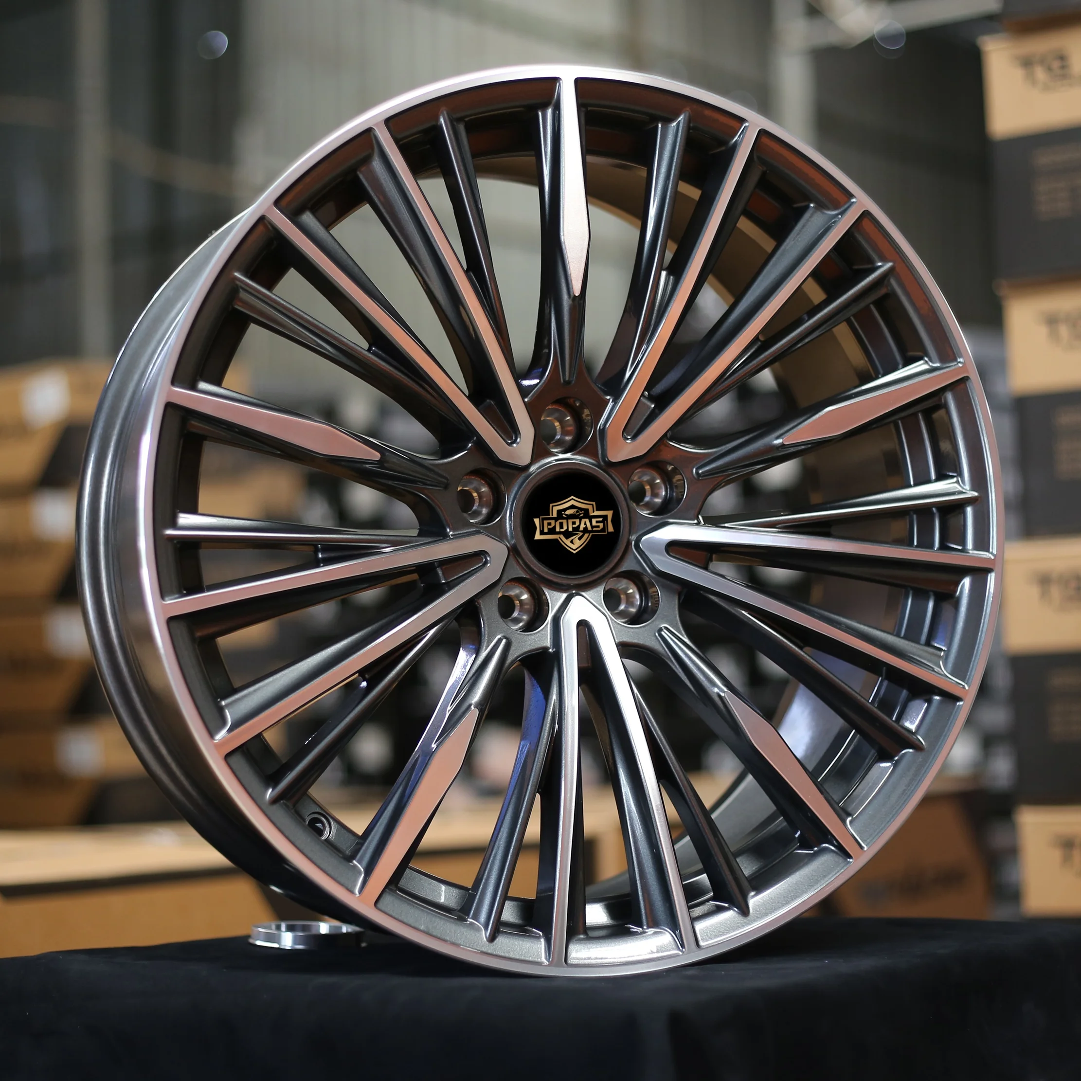 Factory Direct Sale…