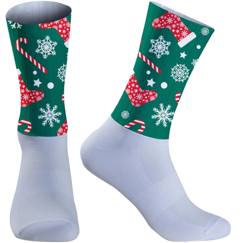 

2025 Новая утолщенная передняя часть стопы для амортизации, изготовления ножек для спринкционирования дорог меньше тирания