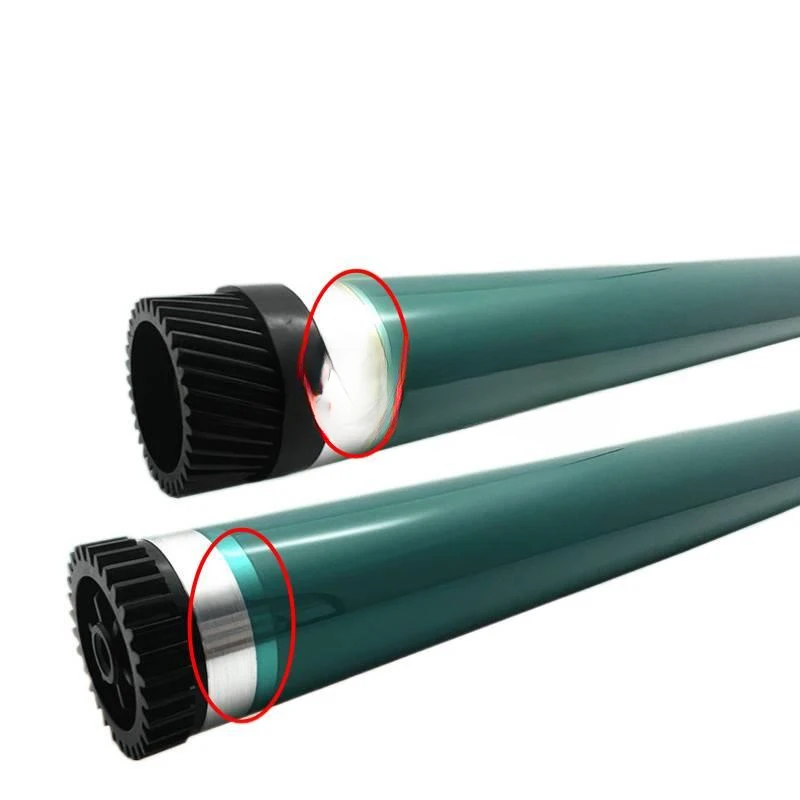 

Для Minolta Konica 152 163 220 211 7616 185 184 195 235 162 ядра барабана