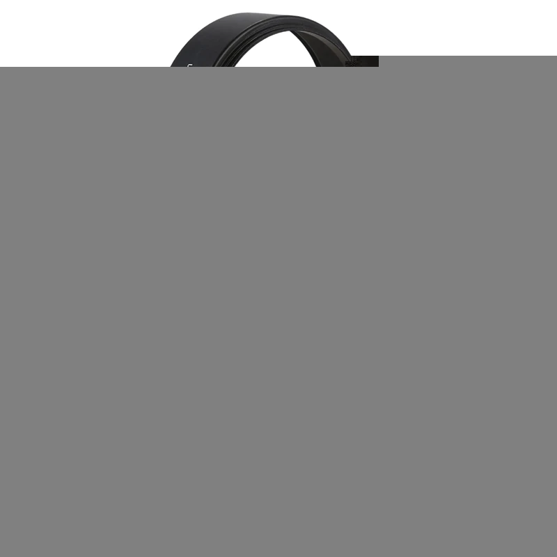 RISE-3 Pcs 67Mm Mou… - image