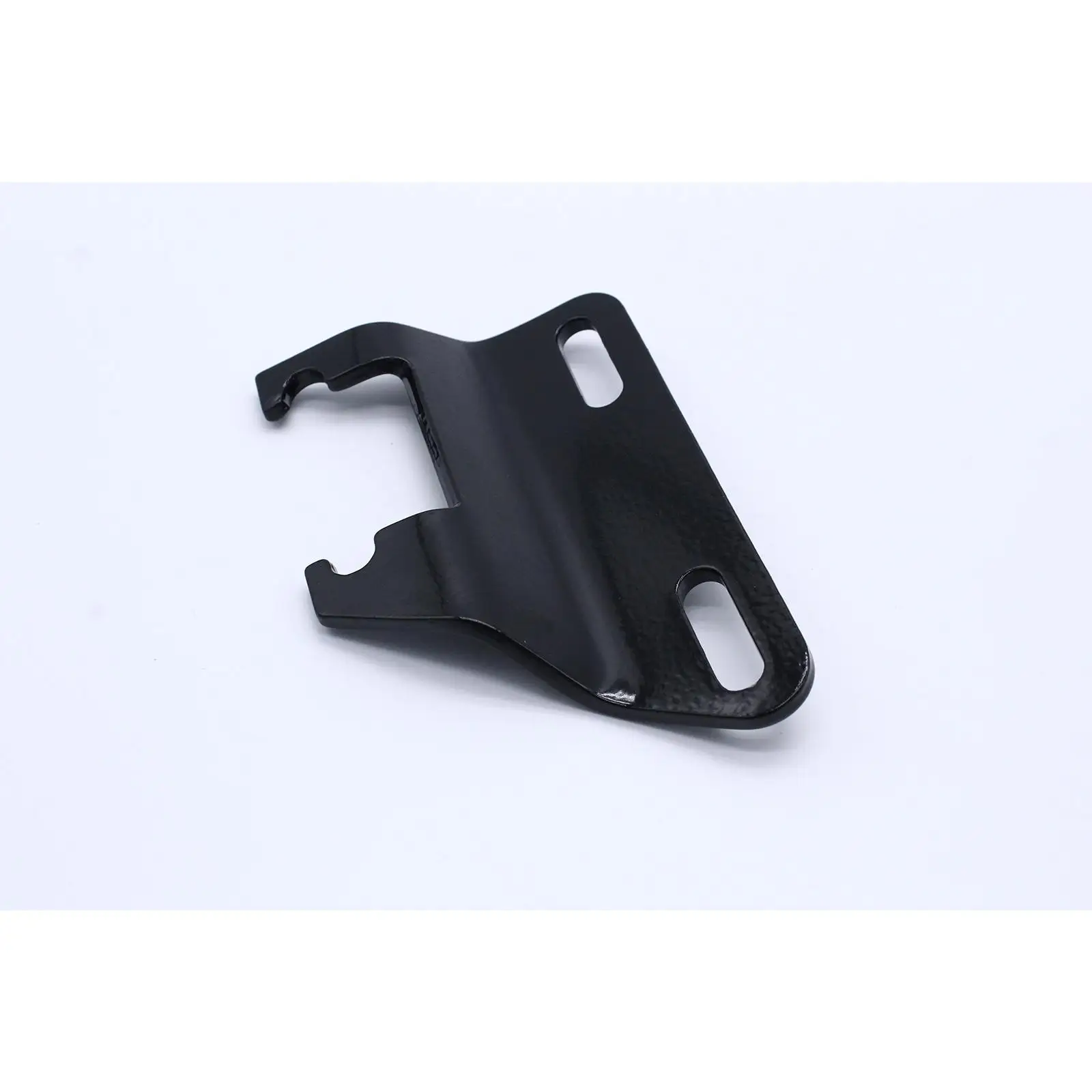 Alternator Bracket, Short Water Pump Professional ,Spare Parts ,Replaces Easy Installation Premium Drivers Side