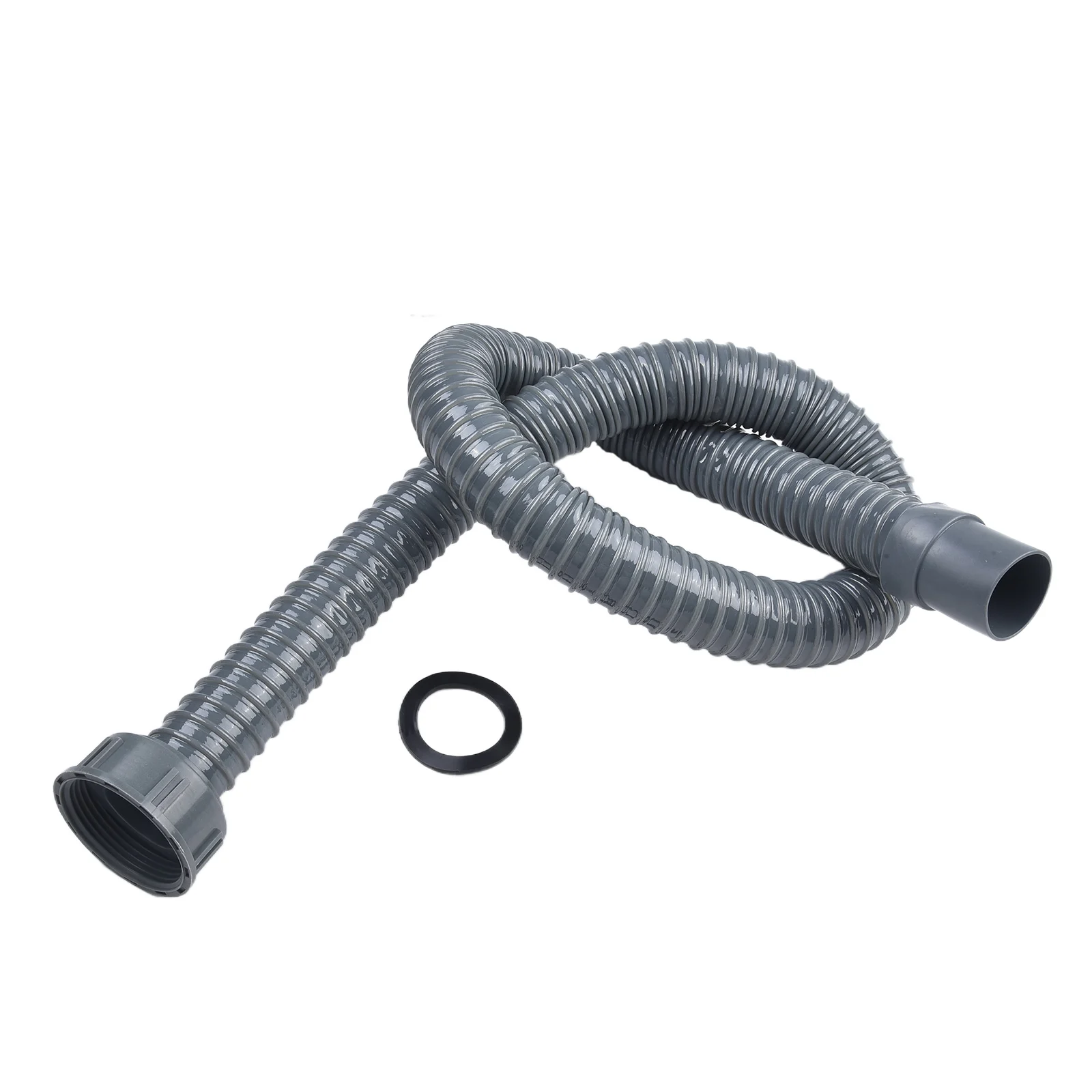 Adjusted And Retracted Joint Outlet Flexible Mm Joint Outlet Application Retracted Smooth Water Flow Flexible Design