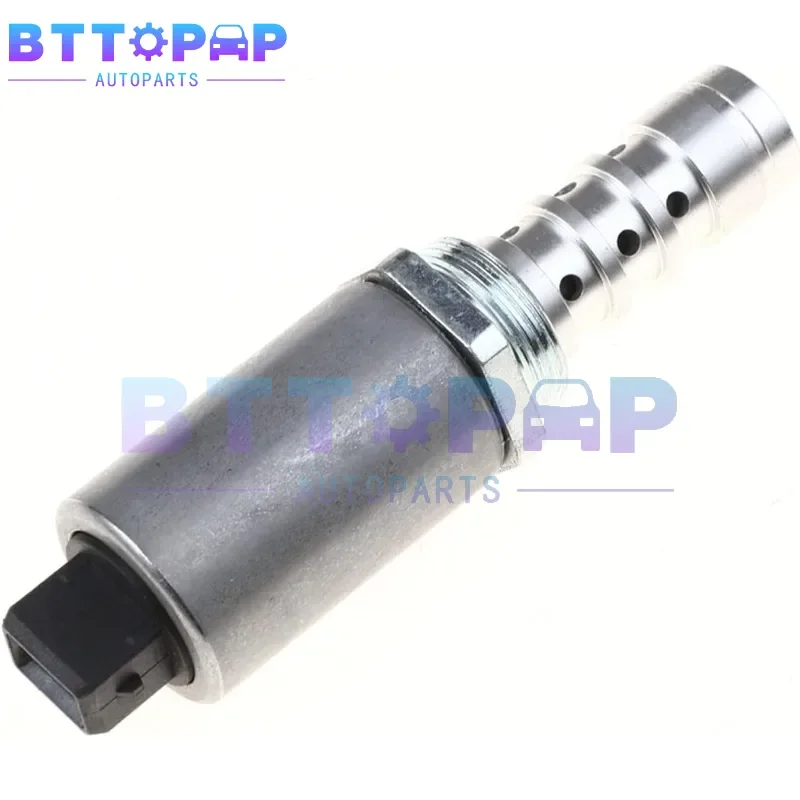 

11367524489 Engine Camshaft Adjuster Control Valve VVT for BMW X5 E53 4.4i 4.6is 2001-2003 for BMW 535i 540i E39 1996-2003
