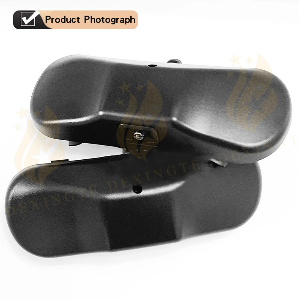 Buse d'essuie-glace de pare-brise en forme d'éventail, buse de pulvérisation d'eau, accessoires de voiture, Audi Q3, Q7, Q5, A1, A3, A4L, A5, A8, A6L