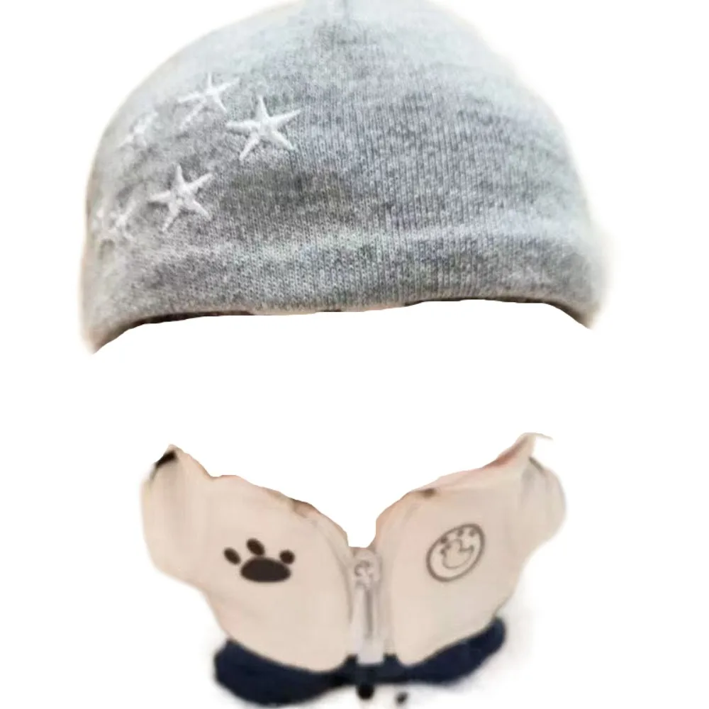 

Мультяшный дизайн, 10 см, платье для куклы, мягкая хлопковая миниатюрная одежда, хлопковая кукла с изображением идола, милая сменная одежда для куклы «сделай сам»