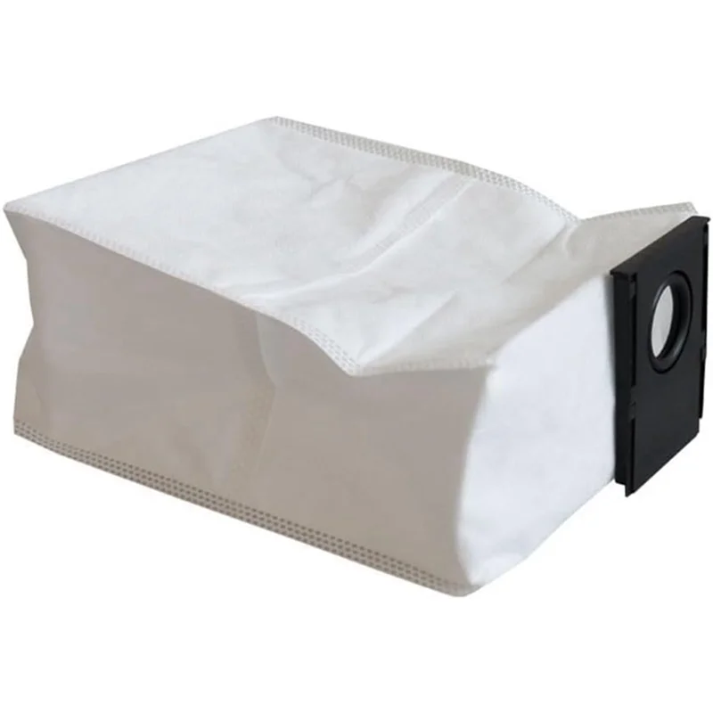 BAAM-vacuüm vervangende onderdelen voor Eureka J15 Pro Ultra, robotstofzuiger reserveaccessoires borstelfilters