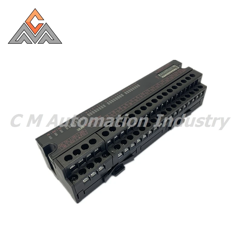 

In Stock Original Remote Module AJ65SBTB1-32T