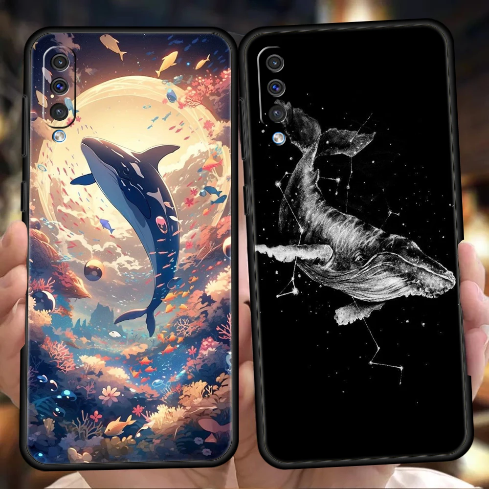 Phone Case For Sams… - image