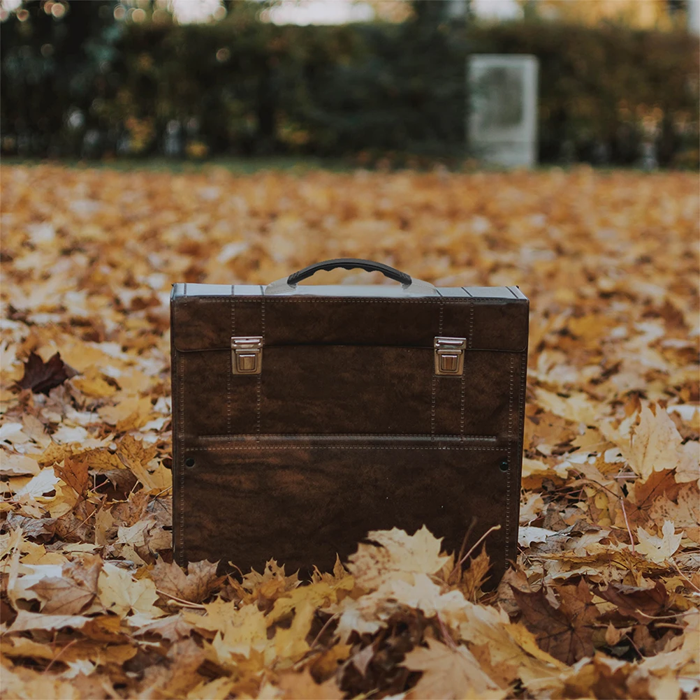 

2 Sets Handle Suitcase for Suitcases Handles Drawer Luggage Extender Plastic Replacement Pulls