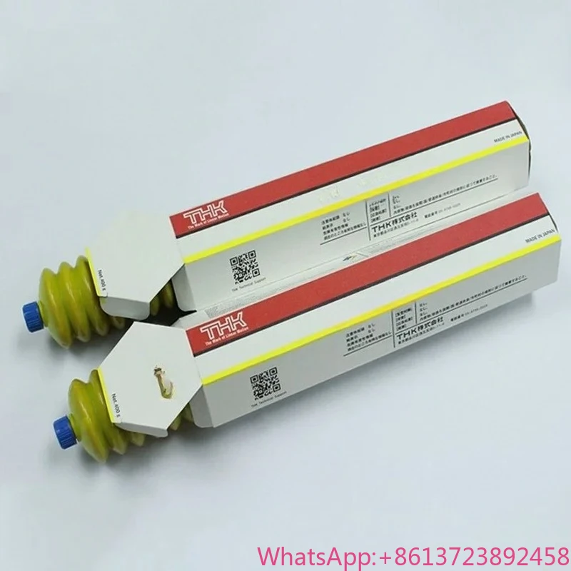 Thk Afj 400G 1PCS G…