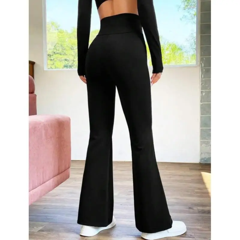 Cross-Border New Sl… - image