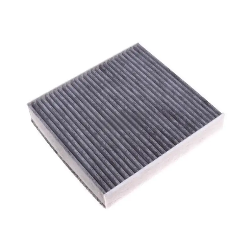 165467674R Air Filter 272773016R Cabin Air Filter 2811800210 Oil Filter For Renault Karbin 1.2T 201401-201712 TCe190 1.2T 2018--