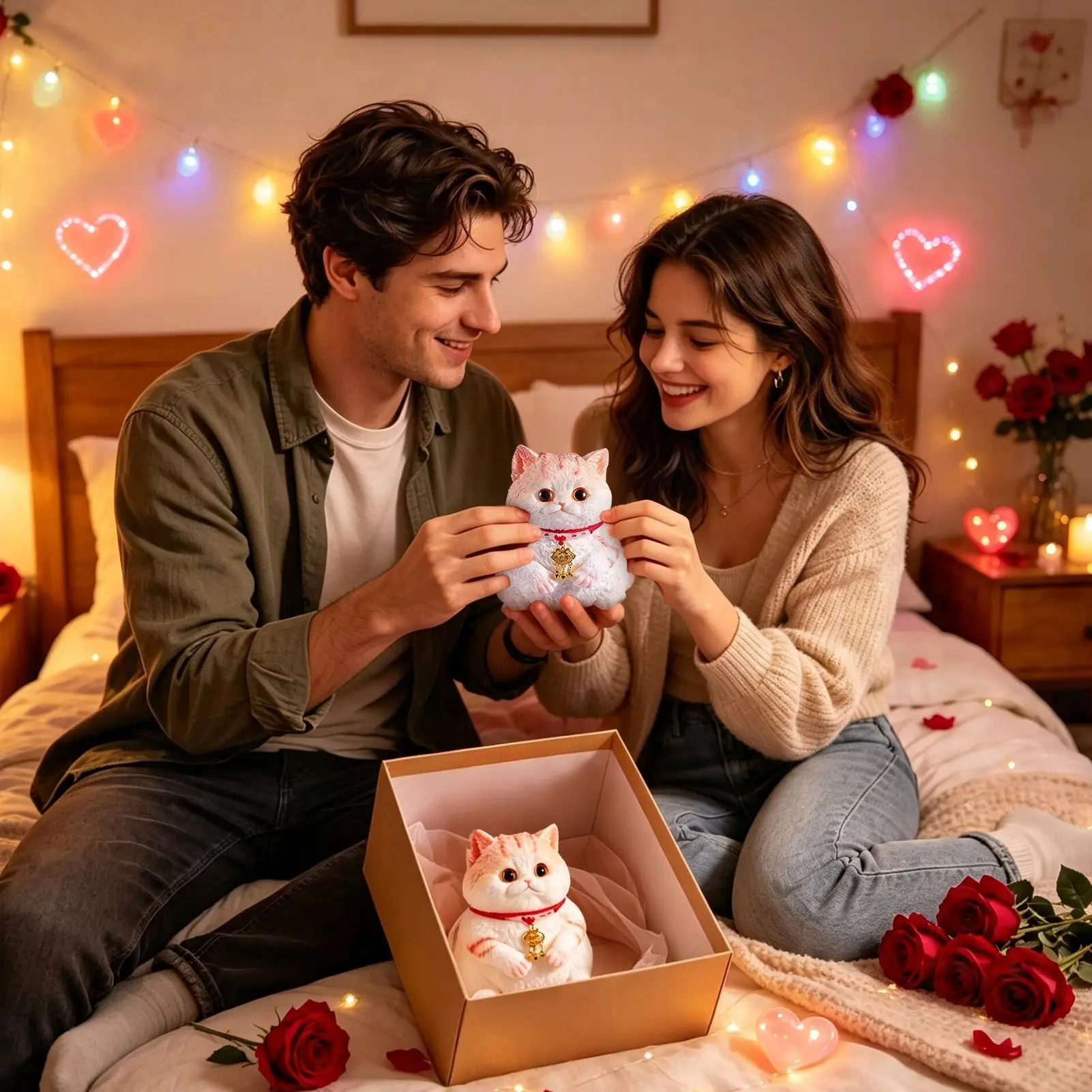 juguetes-blandos-de-silicona-con-forma-de-gato-realista-divertidos-recuerdos-para-fiestas-juguetes-antiestres-para-ninos-premios-para-el-aula-rellenos-para-calcetines-navidenos