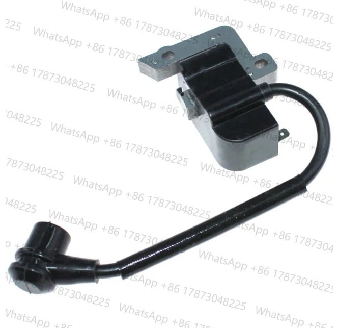 ملف الإشعال لصدى SV-4B SV-4B(H) A411000080 A411000081