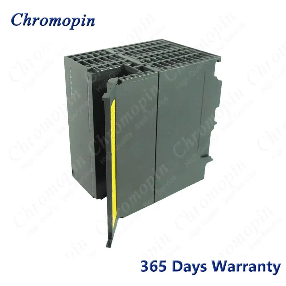 6AG1 326-1BK02-2AB0 6AG1 326-1BK02-2AY0 Plastic Housing Case Cover for 6AG1326-1BK02-2AB0 6AG1326-1BK02-2AY0 Front and Back Case