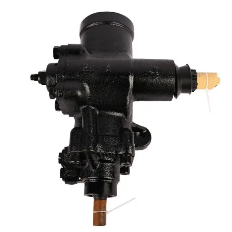 Auto parts Hydraulic power steering for Chevrolet Express 2500 Silverado 1500HD Suburban  GMC  OE 277587 26079880