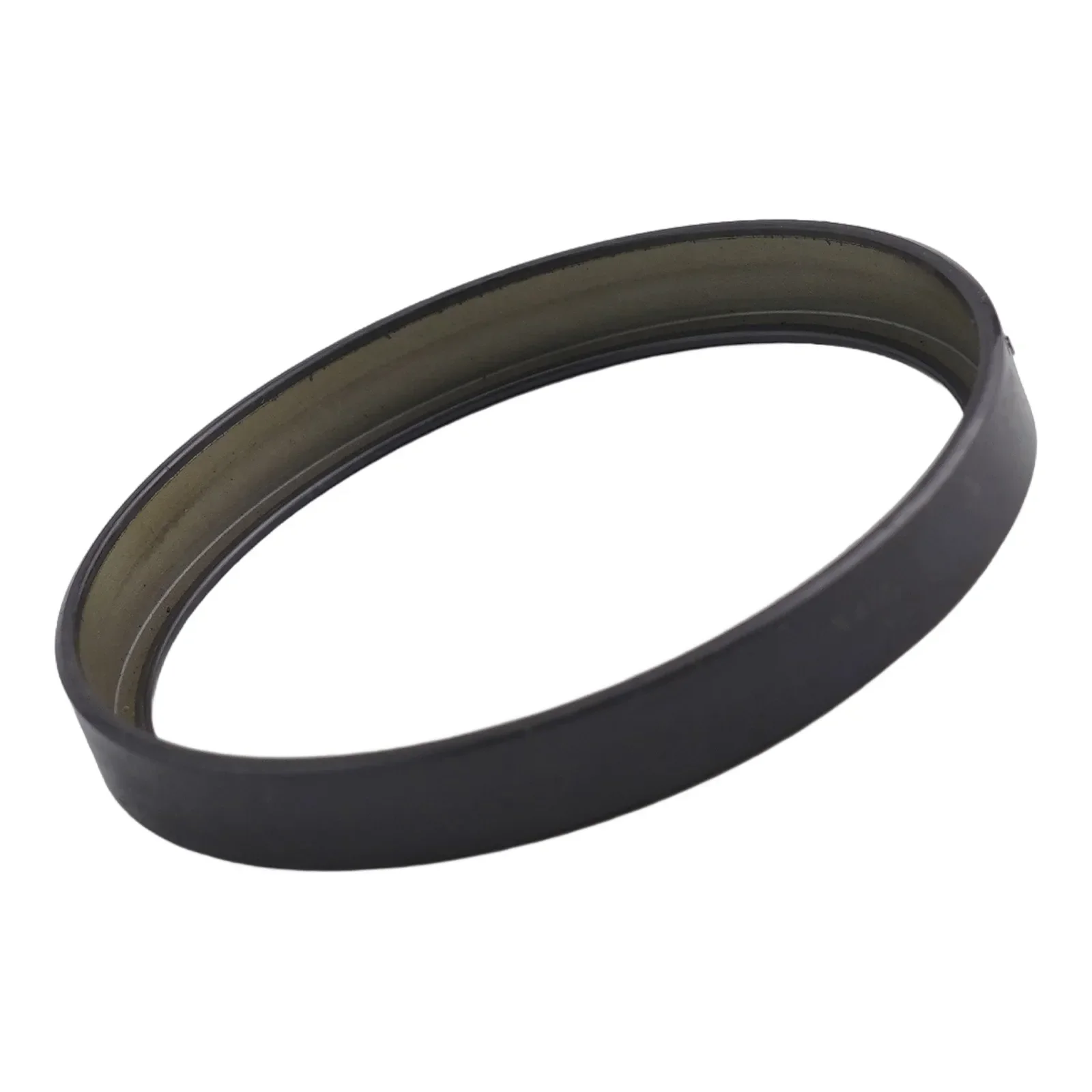 Wheel Speed Sensor Tone Ring ABS Sensor Rotor Seal For Nissan For Versa 2012-2019 47950-1HA0A Replacement Automobiles Parts