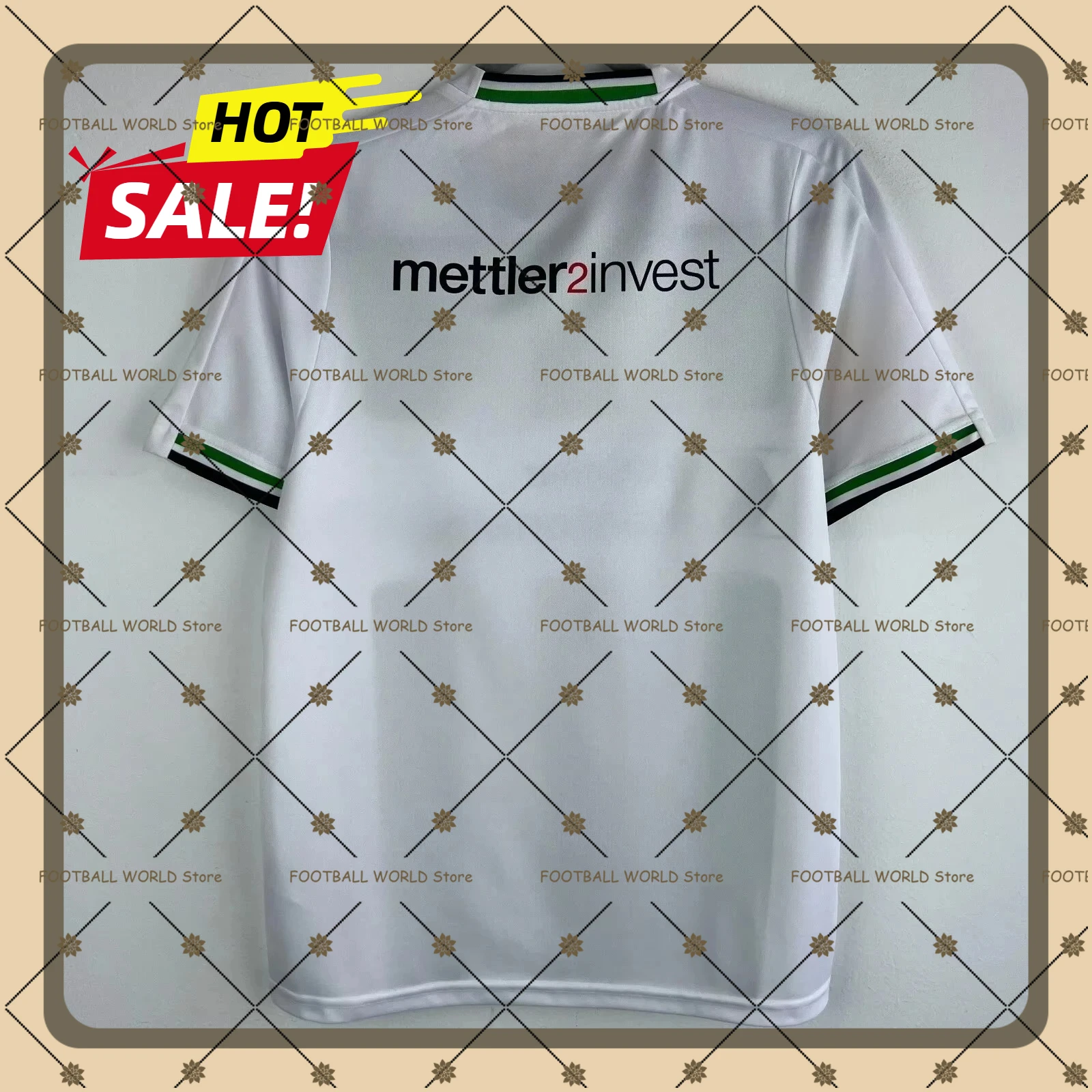 

2025 Men and Women Summer Shirts 3D Printed Shirts Kids Outdoor Soccer Sports Shirts Summer Sports Men's Children's Jersey