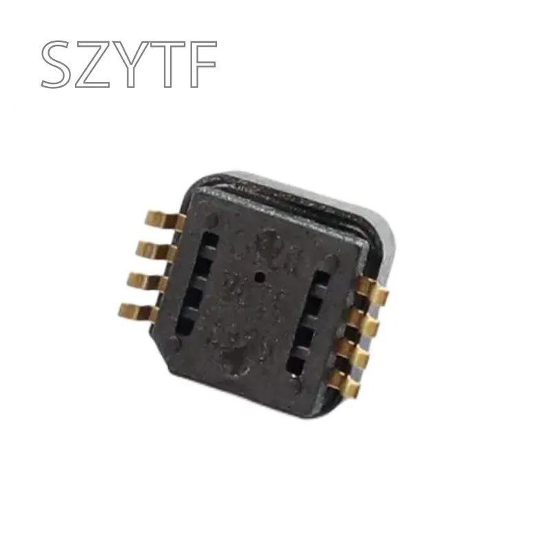 XGZP183 Pressure Sensor Water Natural Gas level Gauge Waterproof 10,20,40,100,200kPa