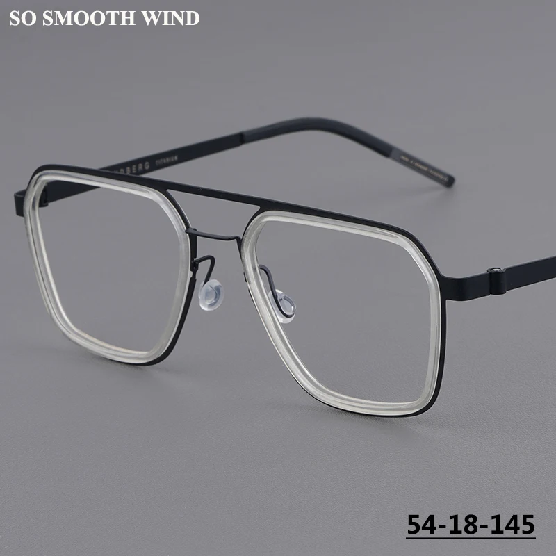 lunettes-de-vue-sans-vis-a-double-pont-grand-cadre-pour-hommes-et-femmes-style-carre-modele-9753-montures-ultra-legeres-lot-de-lunettes