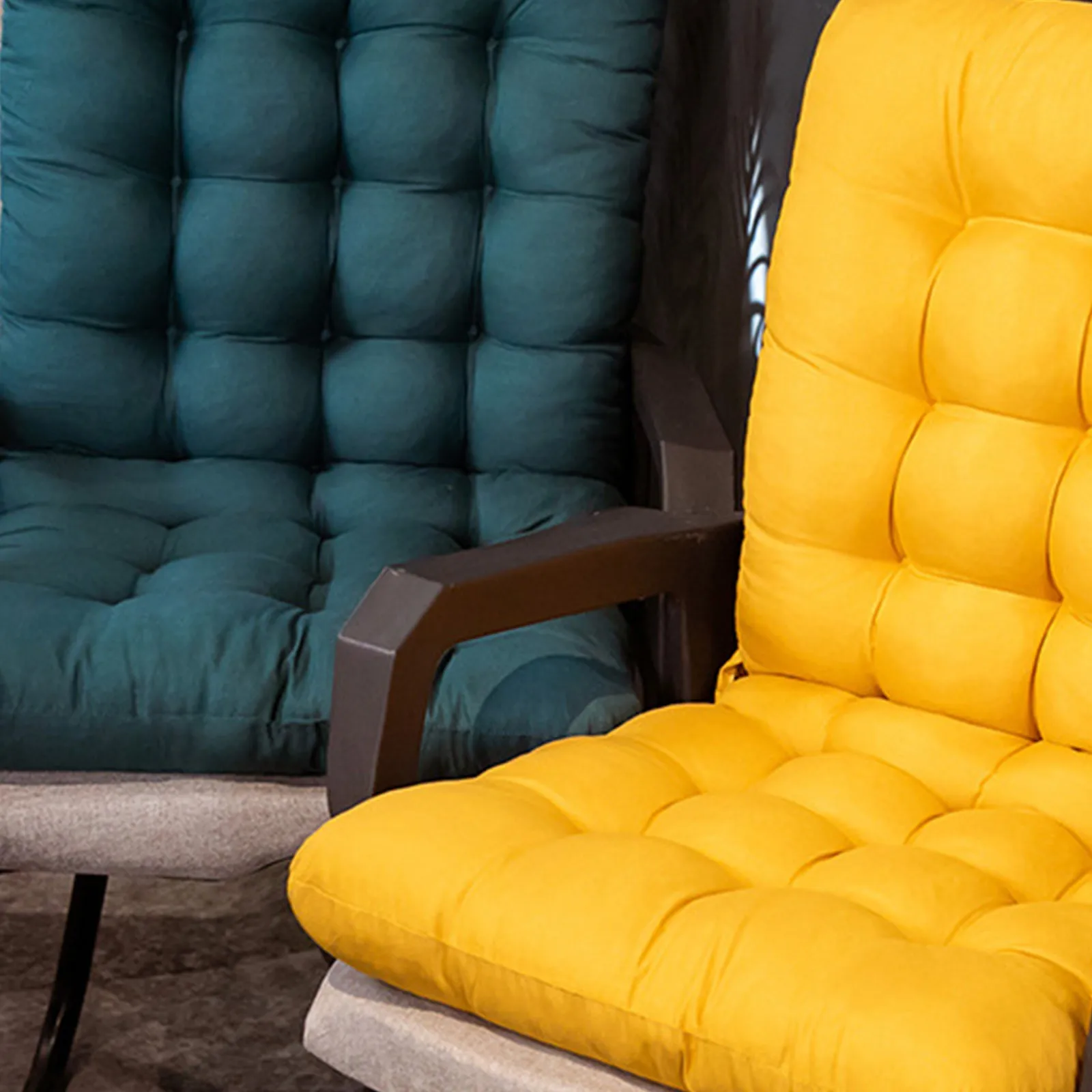 Thumbnail 3 - #26 Top 30 Rocking Chairs Worth Buying In 2026