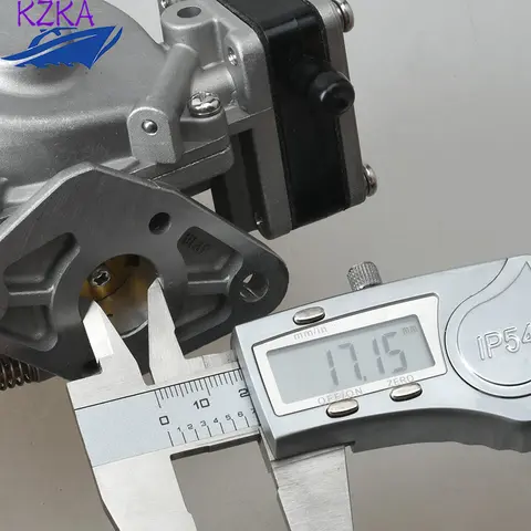 8 best sales frakt till Malta - №7