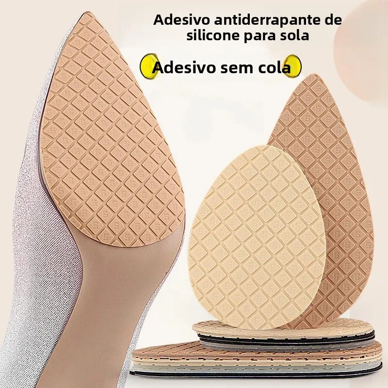 almofada-antiderrapante-de-silicone-espessada-para-protecao-da-sola-de-sapatos-de-salto-alto-e-resistencia-ao-desgaste-tapet