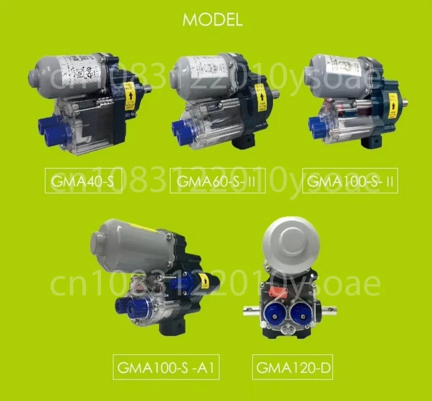 Plastic Film Greenh…