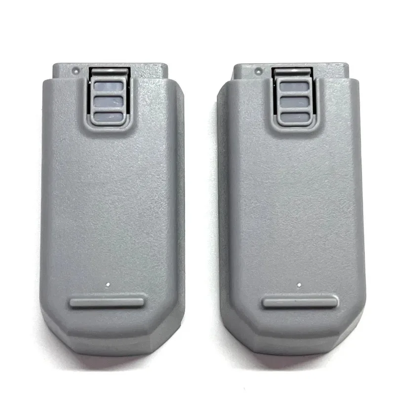 3.7V 1800mAh Replacement Battery for GT3 V66 D16 CZ06 i1Pro CE06 RC Drone Rechargeable Li-ion Spare Part