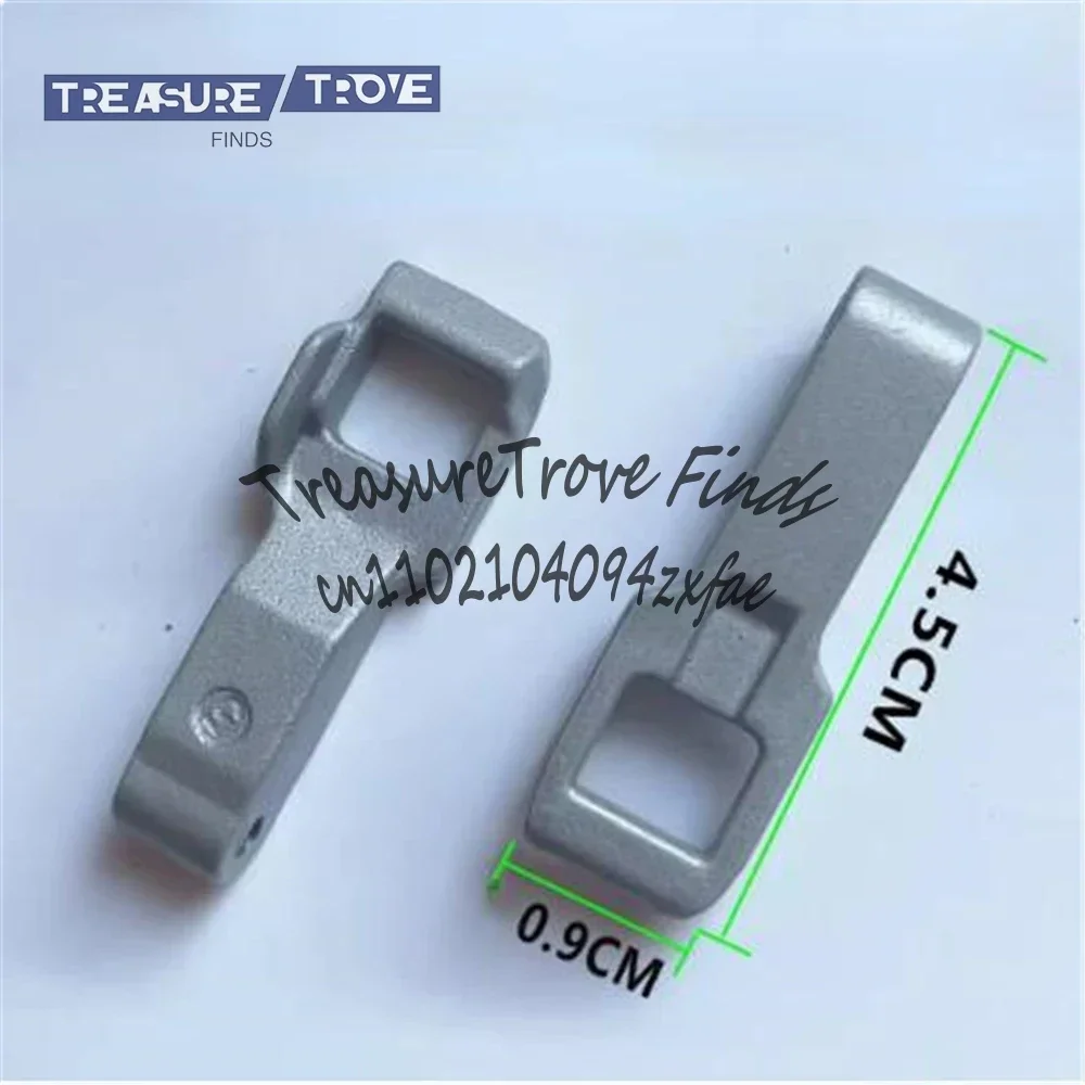 For Lg Drum Washer …