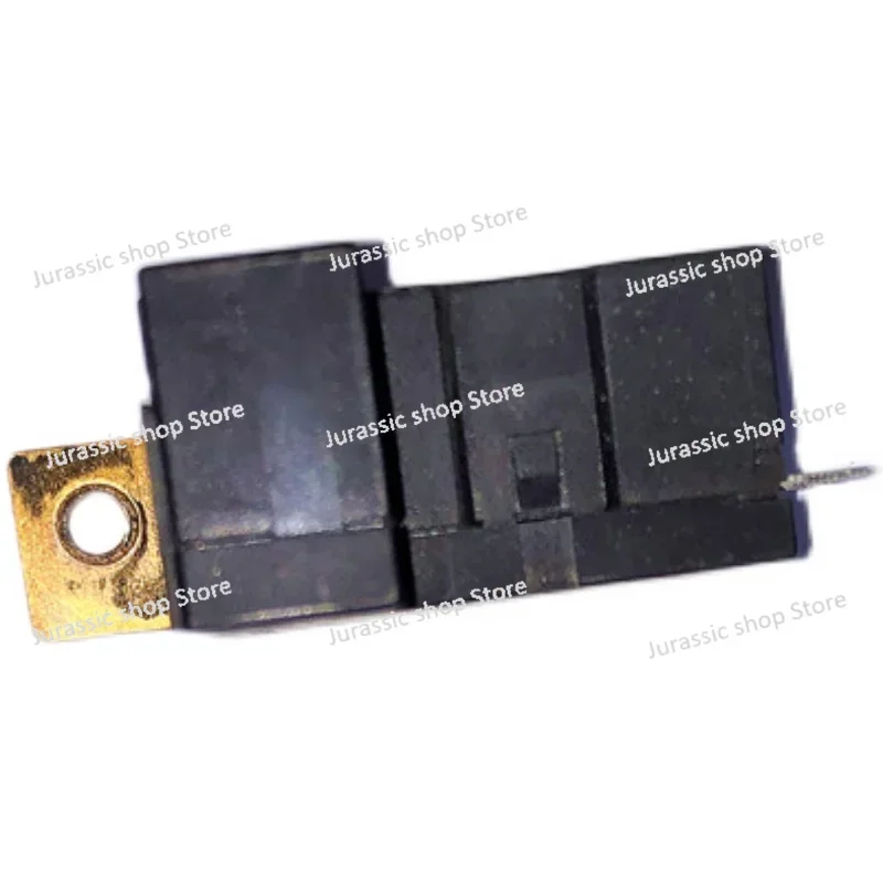 

D-anf-oss Soft Start Relay 721D-R1A-B032