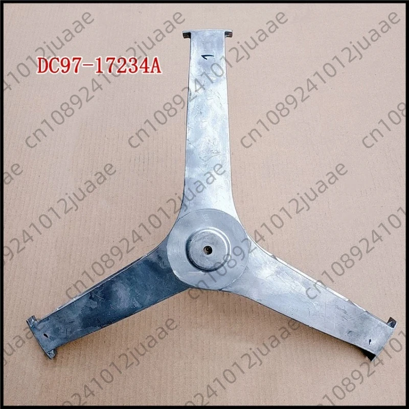For Washing Machine DC97-17234A DC60-00107A Universal Tripod Special Configuration