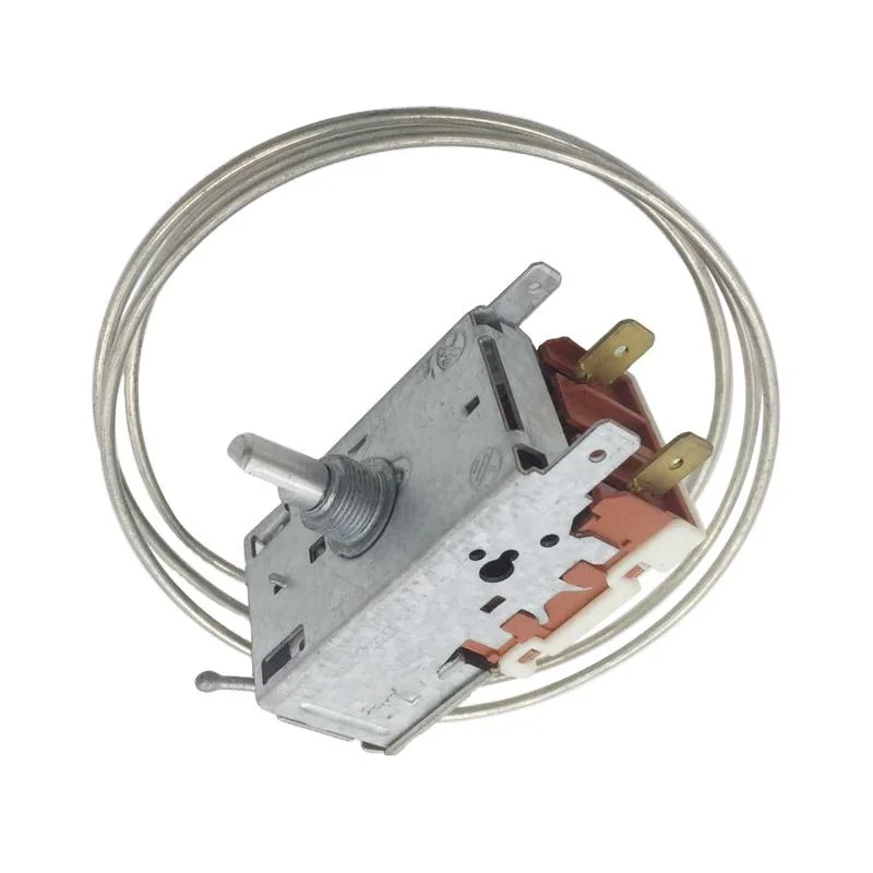 K50-P1117 (VF3) The…