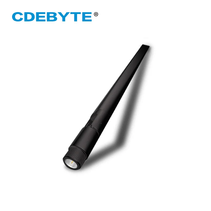 Wi-Fi-антенна, 490 дБи, МГц