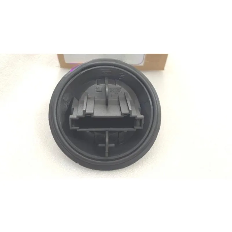 

Оригинальный резистор вентилятора кондиционера 6RD 9539 263 для POLO Hatchback Sedan Crosspolo 6RD9539263, абсолютно новый