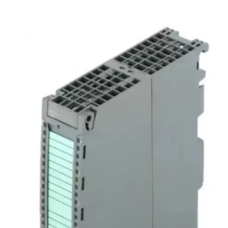 PLC AI 8 Analog Input 6ES7531-7KF00/7NF10/7PF00/7QD00-0AB0