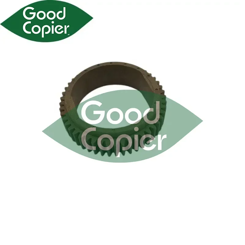 Fuser Gear support for Ricoh AF1027 2027 1022 2022 3030 3350 3351 2850 Fuser Roller Gear Printer Copier Spare Parts