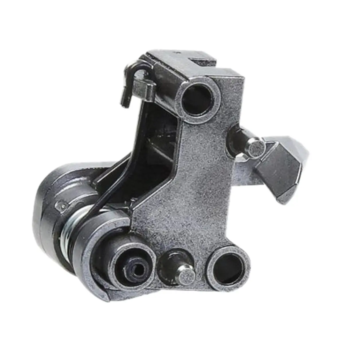 

Wire Saw Clamp Wireless Wire Saw Blade Clamp for N127658 Blade Clamps DCS331