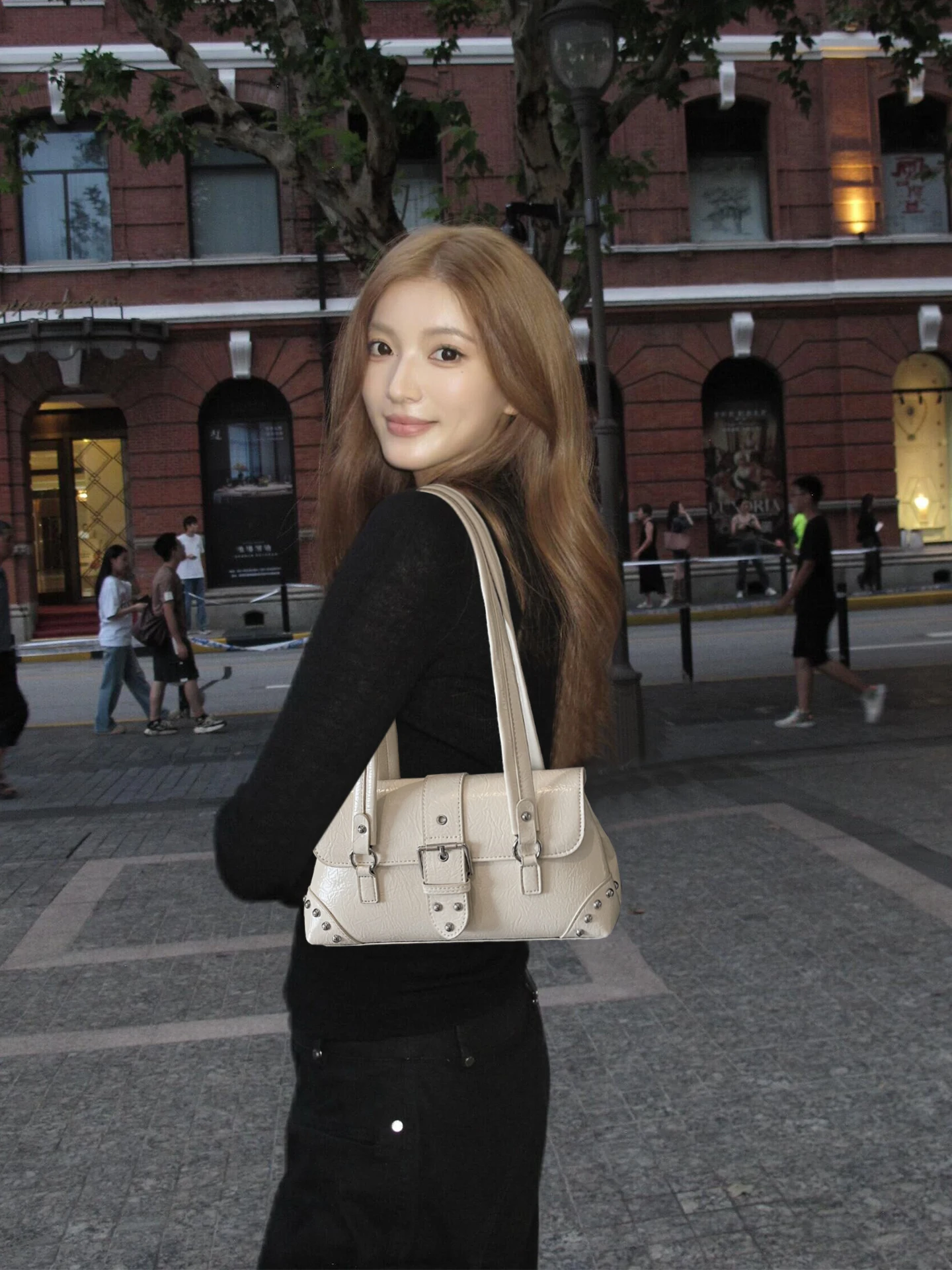 sac-a-bandouliere-de-luxe-blanc-pour-femme-nouvelle-collection-2026-petit-sac-a-main-en-cuir-pu-souple-pour-dames