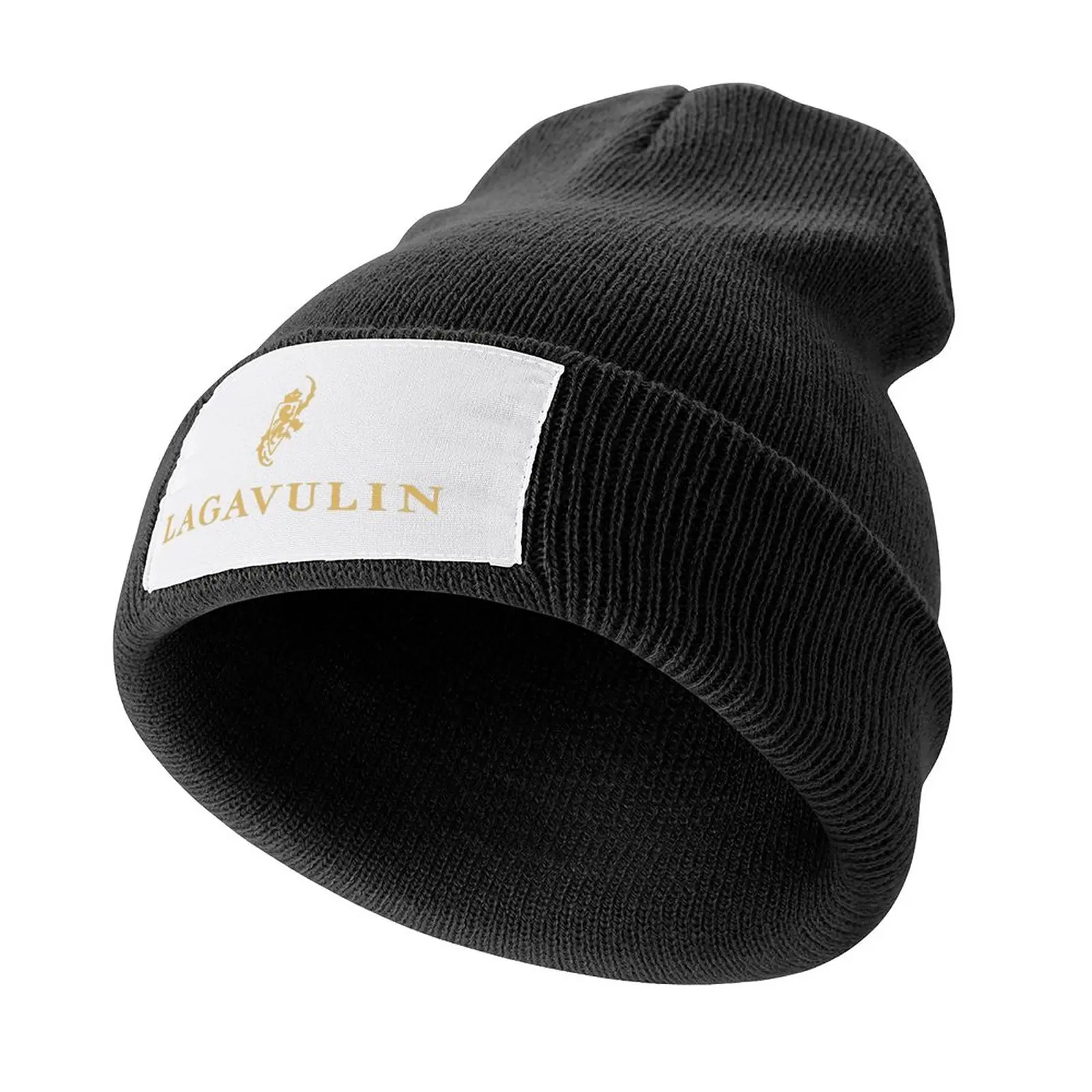 

la1n > lagavulin > lagavulin 1977 lagavulin 1978 lagavulin 1 lagavulin обзор lagavulin \t Knitted Hat