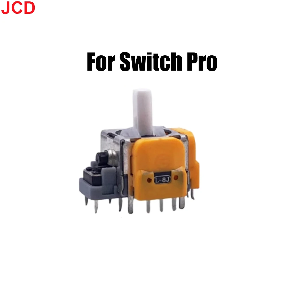 Variant: Switch Pro
