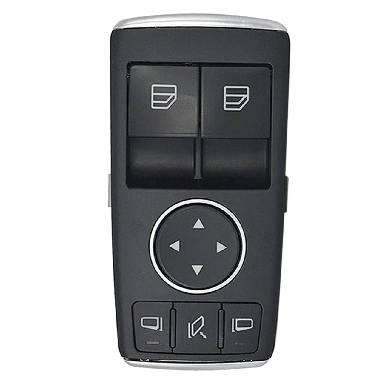 Car Power Window Mirror Switch for Mercedes-Benz C CLASS C204 2011-2015 1729056900