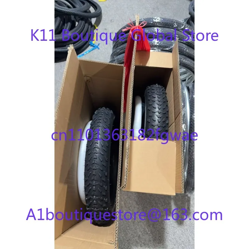 22 Inch Wheelchair Rear Wheel Spare Wheelchair Fat Wheel Beach Wheel