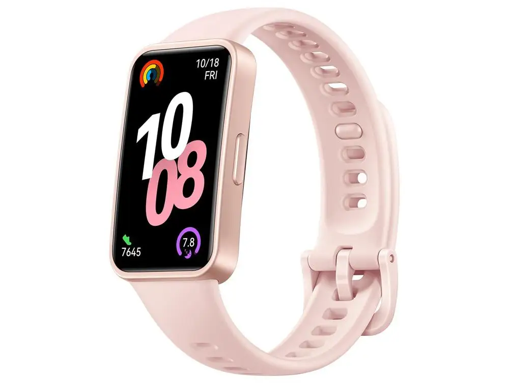 smartband-huawei-band-10-rosa