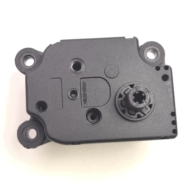 6447VA Fit For Peug…