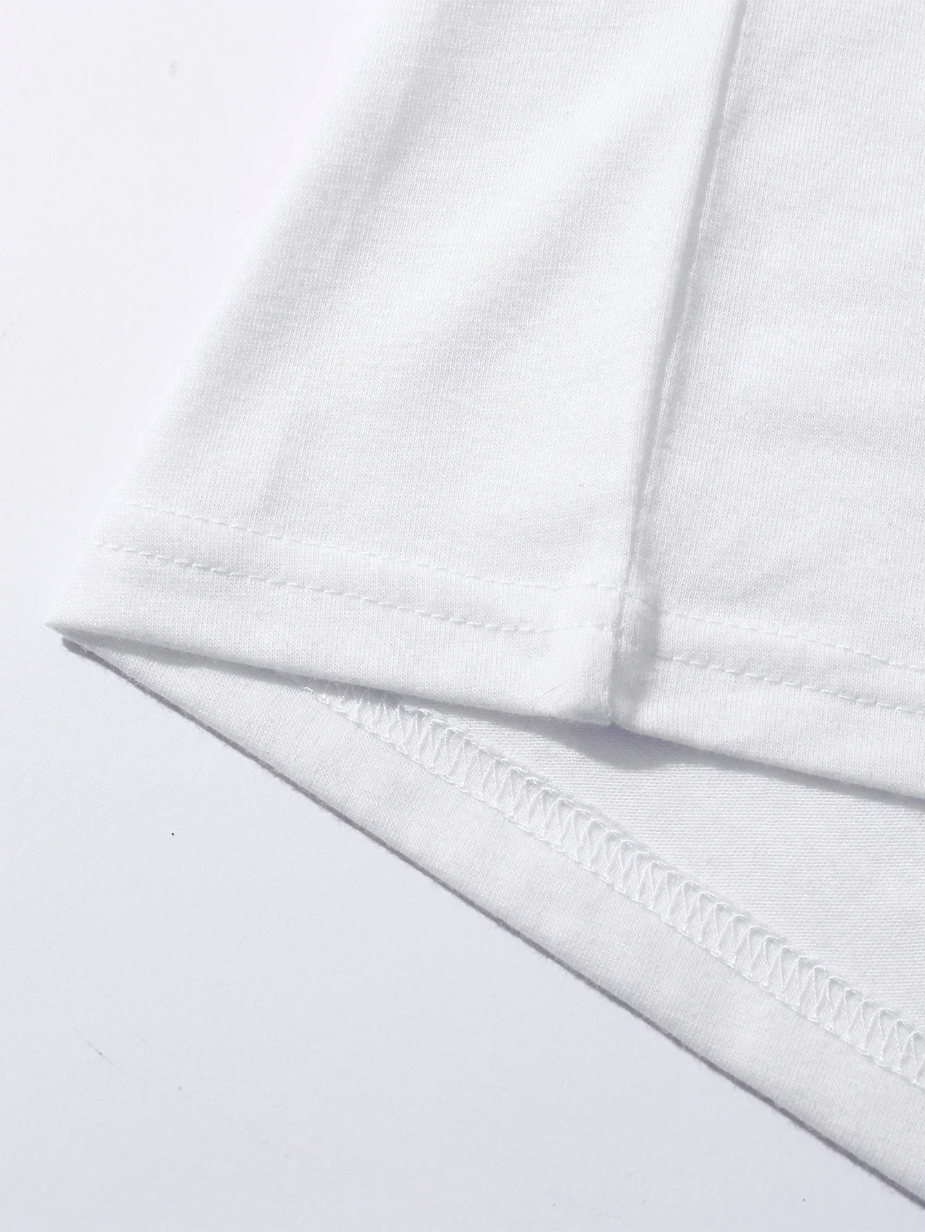 Camiseta casual de manga corta para mujer, regalo del día de la madre para mamás de gato, con estampado de dibujos animados de mamá de gato lindo, gráfico blanco y negro